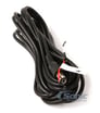 BOYO Vision Tailgate Reverse Camera VTS11HD (Chrome) Image 5