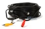 HD Heavy Duty Bracket Type Night Vision Rear View Camera Image 3