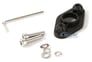 HD Heavy Duty Bracket Type Night Vision Rear View Camera Image 5