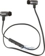 NuForce BE6 (Gunmetal) Image 2