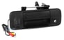 BOYO Vision VTS16HD Image 2