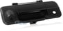 BOYO Vision VTS16HD Image 1