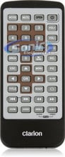 Clarion VX409 + NP509 Package Image 5