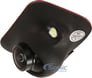 Crimestopper SV-6825 Image 3