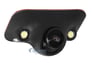 Crimestopper SV-6825 Image 1