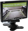 Pyle PLCM7700 Image 2