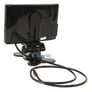 Pyle PLCM7700 Image 3