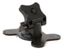 Pyle PLCM7700 Image 4