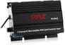 Pyle PLIPA2 Image 3