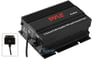 Pyle PLIPA2 Image 1
