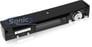 Kenwood eXcelon KVT-819DVD + Kenwood KNA-G510 Package Image 5