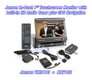 Jensen VM9413 + Jensen NAV102 Package Image 1