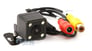 Pyle PLCM4LED Image 2