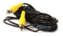 Pyle PLCM4LED Image 3