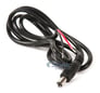 Pyle PLCM4LED Image 4