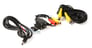Pyle PLCM4LED Image 5