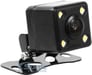 Pyle PLCM4LED Image 1