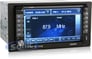 Clarion VX409 + NP509 Package Image 2