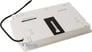 Pyle PLHR97W Image 3