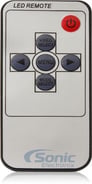 Pyle PLHR97W Image 6