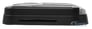 Pyle PLRD143IF - Open Box, Good Condition (Used) Image 2