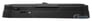 Pyle PLRD143IF - Open Box, Good Condition (Used) Image 3