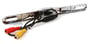 Pyle PLCM18SC (Zinc Metal Chrome)- OPEN BOX  Image 3