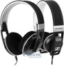 Sennheiser Urbanite & Urbanite XL Black for Galaxy Image 1