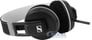 Sennheiser Urbanite & Urbanite XL Black for iPhone Image 6