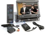 Jensen VM9413 Image 1