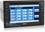 Motevo GTV-X1 + Motevo GPS-3301 Package Image 2