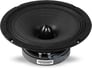 Power Acoustik MID-80 Image 2