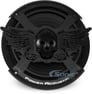 Power Acoustik MID-80 Image 3