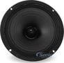 Power Acoustik MID-80 Image 4