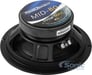 Power Acoustik MID-80 Image 5