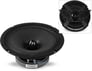 Power Acoustik MID-80 Image 1