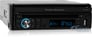 Power Acoustik PD-724HB Image 3