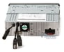 Power Acoustik PD-724HB Image 5