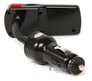 Pyle PBT94 Image 3