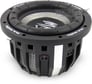 ** CLOSEOUT! ** MA Audio MA800XL Image 1