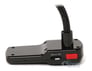 Pyle PBT94 Image 4