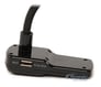 Pyle PBT94 Image 5