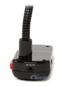 Pyle PBT94 Image 6
