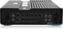 Hifonics H351200.4 Hercules LTD (H35 1200.4) Image 3