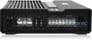 Hifonics H351200.4 Hercules LTD (H35 1200.4) Image 4