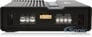 Hifonics Hercules H351700.1D (H35 1700.1D) Image 4
