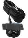 Hifonics Hercules H351700.1D (H35 1700.1D) Image 5