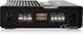 Hifonics H352400.1D Hercules LTD (H35 2400.1D) Image 4