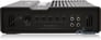 Hifonics Hercules H353000.1D LTD (H35 3000.1D) Image 3