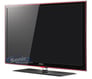 Samsung UN40B7000 (UN-40B7000) Image 3